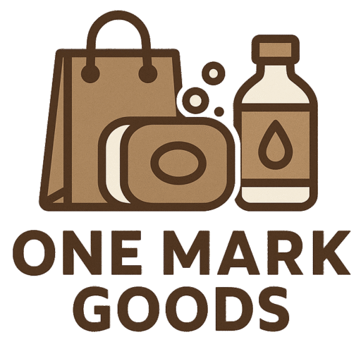 One Mark Goods